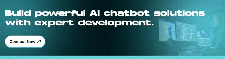 Powerful AI Chatbot Solutions