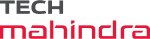 Tech Mahindra