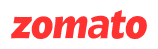 Zomato