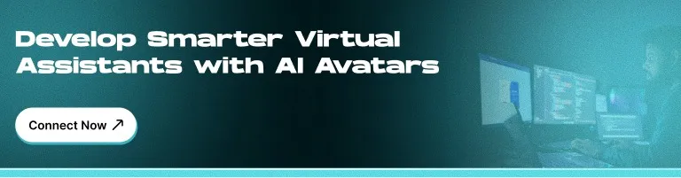 Find AI Avatar Services