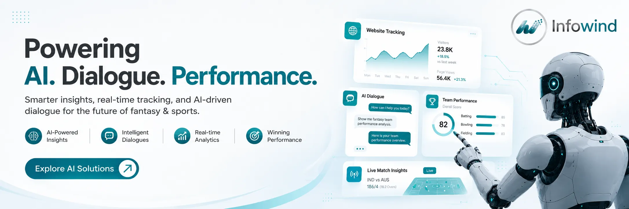 Custom-A-Software-development-company.