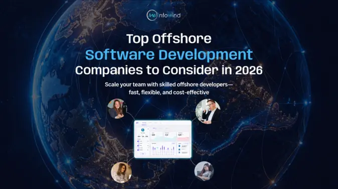 Top-offshore-development-companiers-considerin-2026