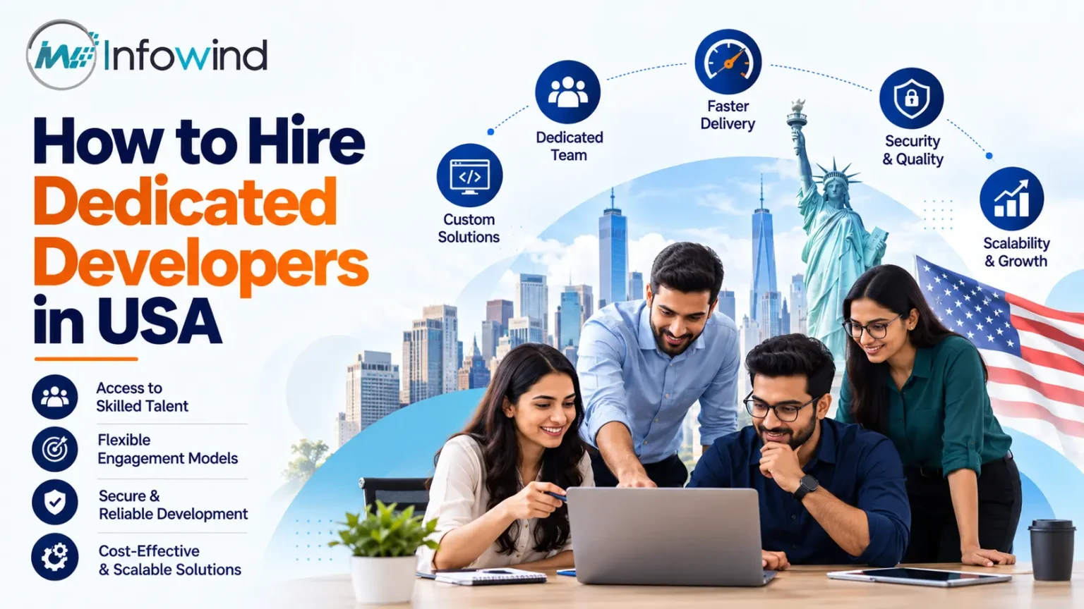 Hiring-Dedicated-Developers-in-the-USA